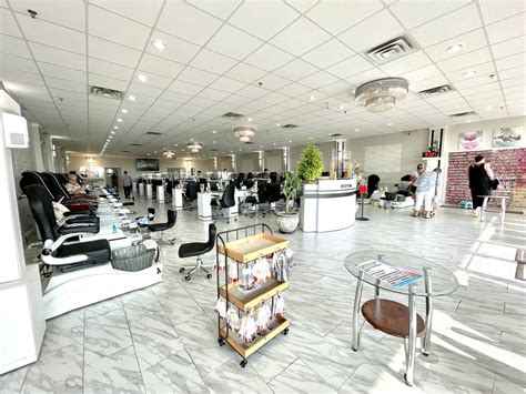 Focus nail salon noblesville. Things To Know About Focus nail salon noblesville. 
